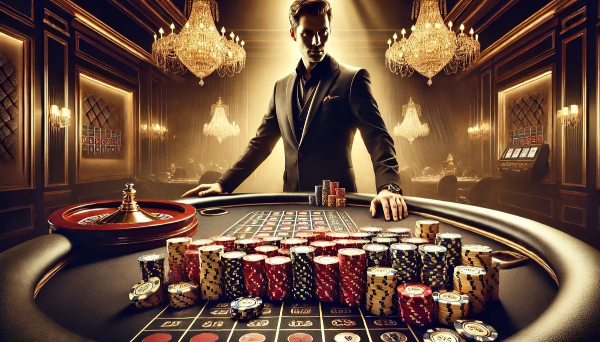 Tortuga Casino Welcome Bonus