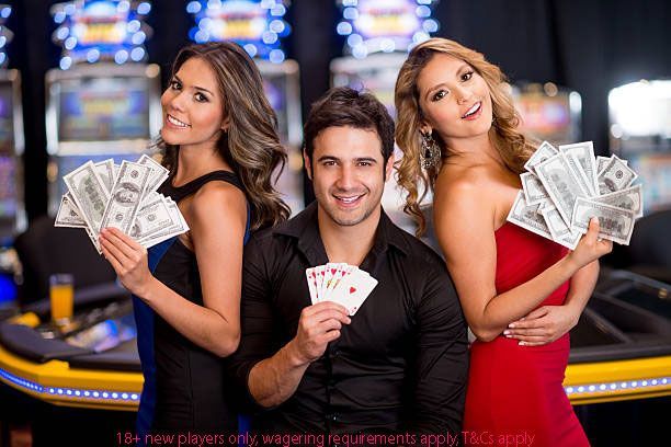 Tortuga Casino Live Casino