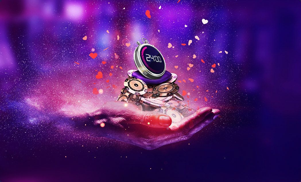 Tortuga Casino Live Betting