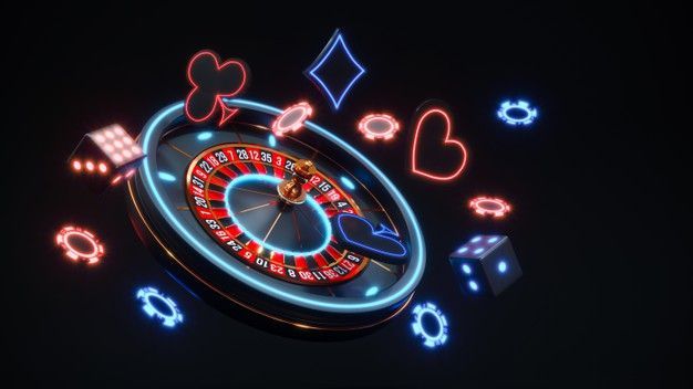 Tortuga Casino Welcome Bonus