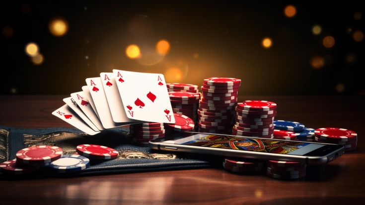 Tortuga Casino Welcome Bonus
