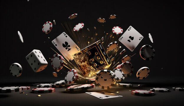 Tortuga Casino Live Betting