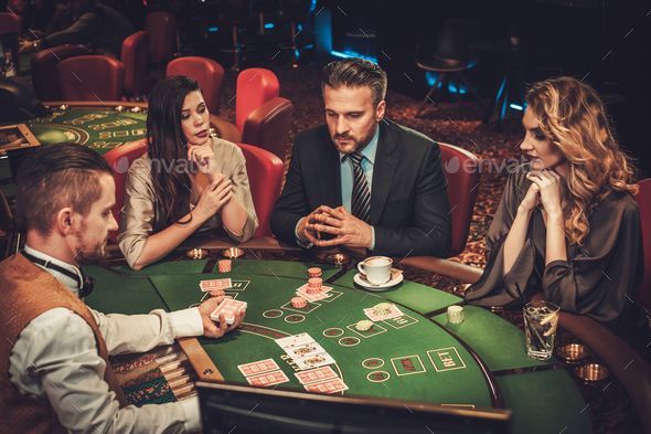 Tortuga Casino Welcome Bonus