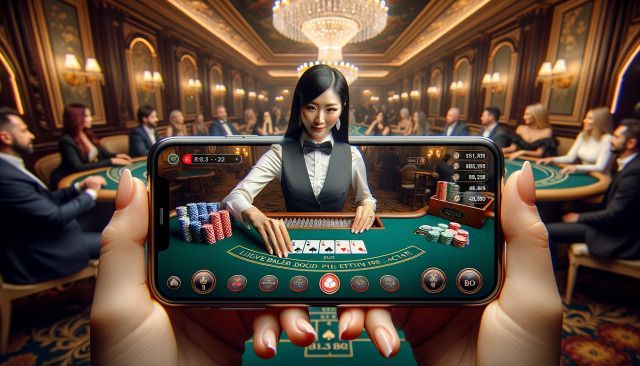 Tortuga Casino پاکستان ریئل منی گیمز