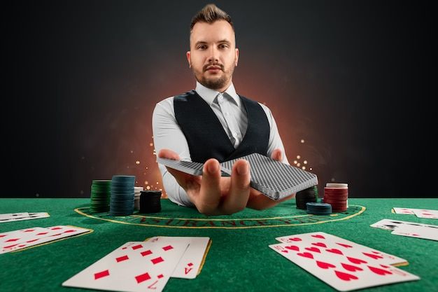 Tortuga Casino Live Betting