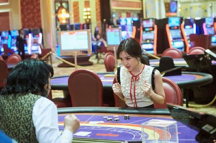 Tortuga Casino پاکستان ریئل منی گیمز