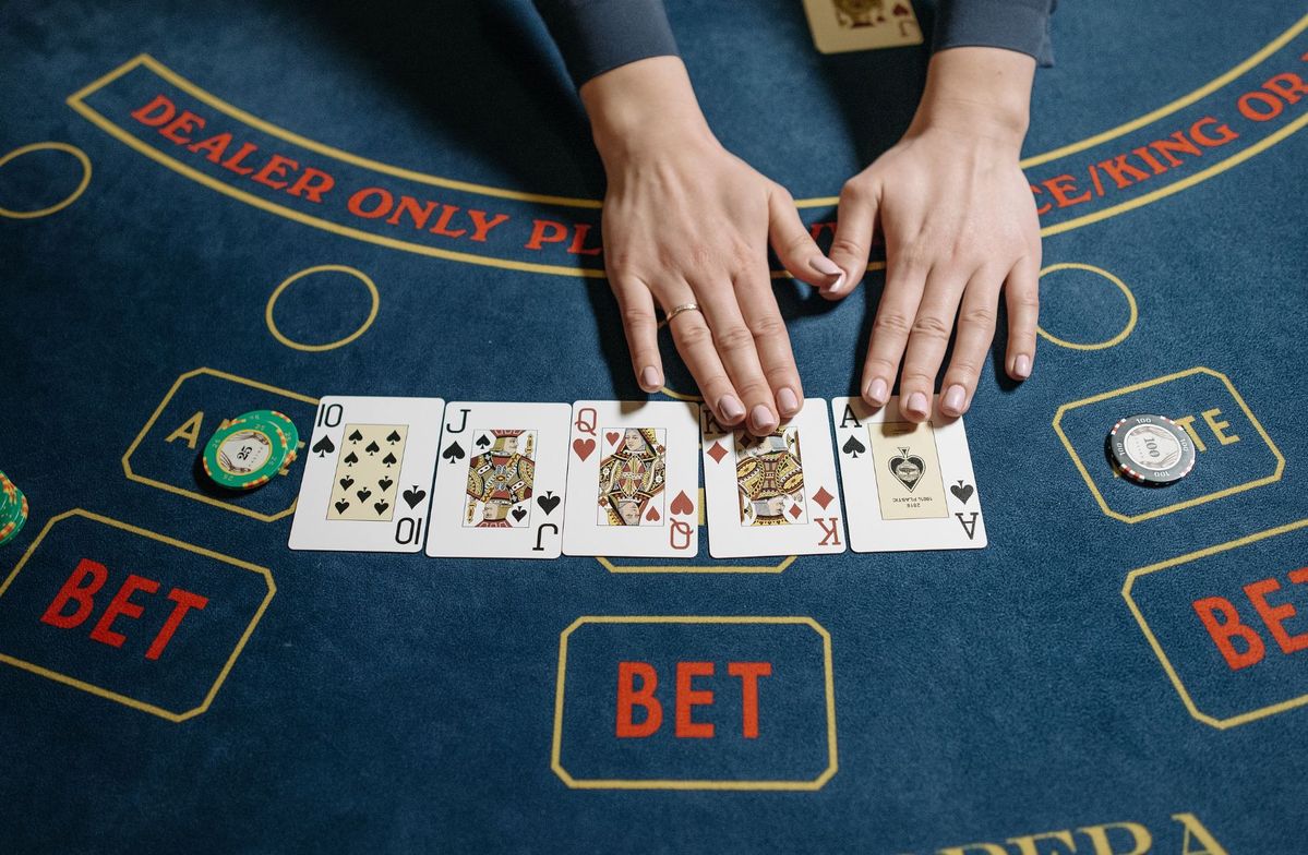 Tortuga Casino پاکستان ریئل منی گیمز