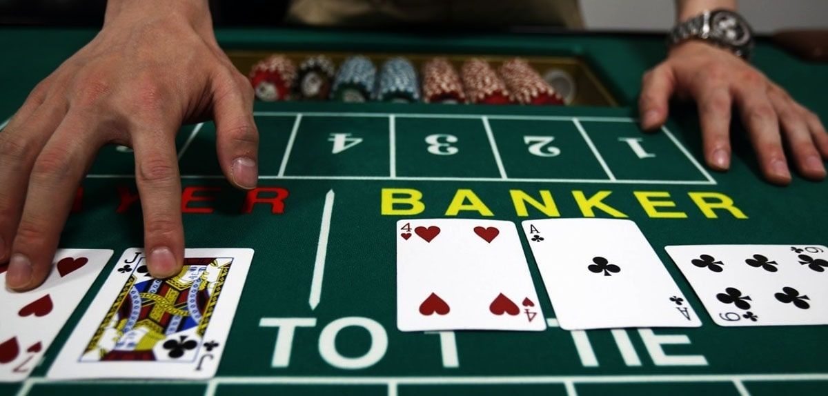 Tortuga Casino Welcome Bonus