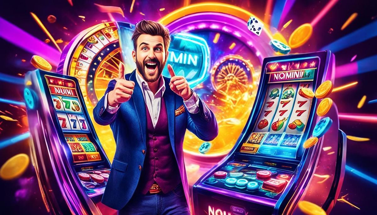 Tortuga Casino Welcome Bonus