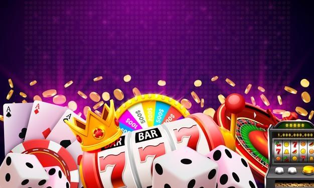 Tortuga Casino Welcome Bonus