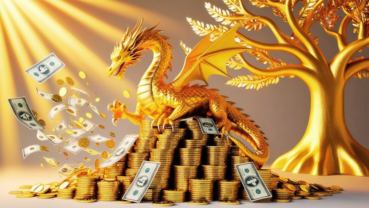 Tortuga Casino Welcome Bonus