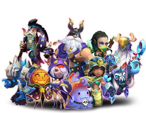 Tortuga Casino Live Casino