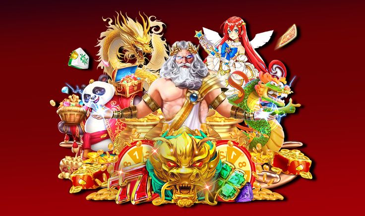 Tortuga Casino Live Betting
