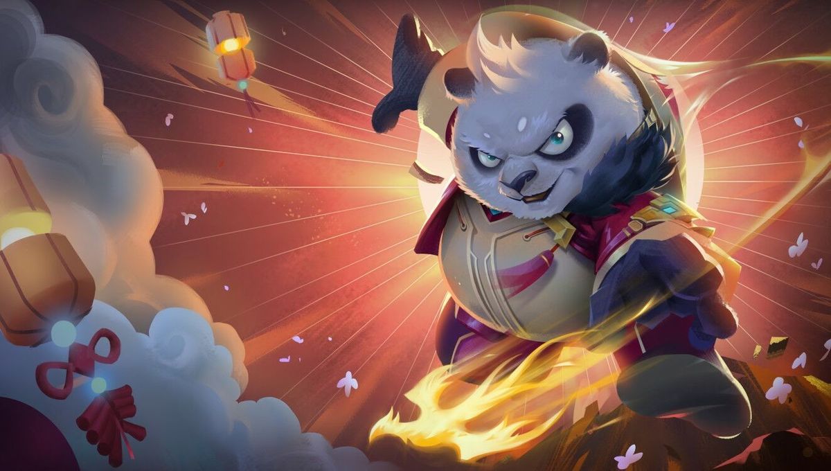 Tortuga Casino پاکستان ریئل منی گیمز