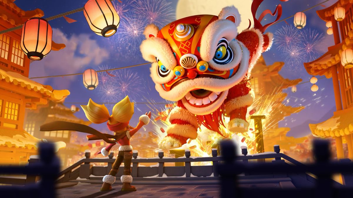 Tortuga Casino Live Betting