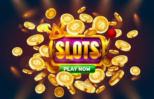Tortuga Casino Live Casino