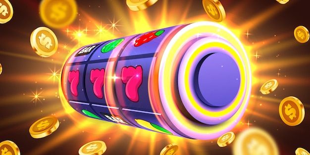Tortuga Casino Live Betting